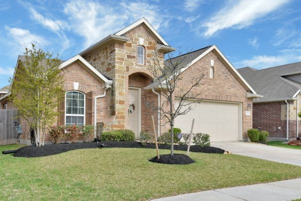 https://LeahSchulz.NewConstructionHomesForYou.com